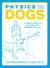 Physics for Dogs - A Crash Course in Catching Cats, Frisbees, and Cars