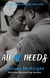 All He Needs - Bennett Family
