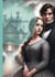 Jane Eyre - Un roman gothique sur l'indépendance féminine et la critique sociale par Charlotte Brontë