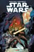 Star Wars (2020) T03 - War of the Bounty Hunters