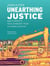 Unearthing Justice - How to Protect Your Community from the Mining Industry