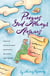 Prayers God Always Answers - How His Faithfulness Surprises, Delights, and Amazes