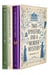 Two Spinsters and a Murder Mystery Books 1-3 Box Set - Two Spinsters and a Murder Mystery