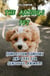 The Anxious Pet - Modern Pet Owner, #4