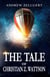 The Tale of Christian Z. Wattson