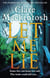 Let Me Lie - The Number One Sunday Times Bestseller