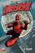 Daredevil : L'homme sans peur (1998) T01 - Le scoop