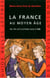 La France au Moyen Âge - De l'An mil à la Peste noire (1348)