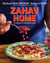 Zahav Home - Cooking for Friends & Family