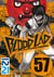 Blood Lad - chapitre 57