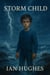 Storm Child