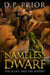 The Scout and the Serpent - The Nameless Dwarf original novellas, #3