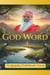 God Word I - God Word