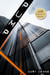 Pump: 10th Anniversary Edition
