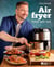 Air-fryer tout-en-un
