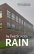 In The School Rain - Short Stories, #5
