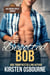 Besotted Bob - Calendar Girls, #13