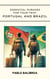 Essential Phrases for your Trip: Portugal and Brazil - Confessions of a Traveller