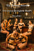 The Female Island - 17th Century Sexfighters, #3