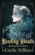 Binding Death - Binding Series, #3