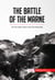The Battle of the Marne - The First Allied Victory of the First World War