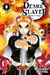 Demon Slayer T08