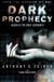 Dark Prophecy - Level 26: Book Two