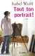Tout ton portrait