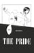 Bleach - T40 - Chapitre 344 - The Pride