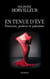 En tenue d'Eve - Féminin, Pudeur et Judaïsme