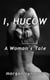 I, Hucow