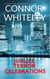 Jubilee, Terror, Celebrations: A Bettie Private Eye Mystery Short Story - The Bettie English Private Eye Mysteries