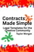 Contracts Made Simple