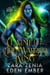 Claimed By The Alien Warrior King - The Vada Wars, #1