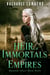 Heir of Immortals and Empires - Kingdom Legacy, #7