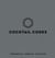 Cocktail Codex - Fundamentals, Formulas, Evolutions [A Cocktail Recipe Book]