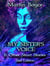 My Sister's Voice & Other Short Stories
