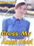 Cross My Amish Heart