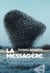La messagère