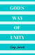 God's Way of Unity