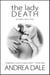 The Lady Death