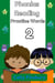 Phonics Reading Practice Words 2