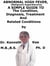 Abnormal High Fever (Malignant Hyperthermia),  A  Simple  Guide  To  The Condition, Diagnosis, Treatment  And  Related Conditions