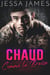 Chaud comme la braise