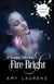 Fire Bright - Inklet, #61