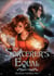 The Sorcerer's Equal - The Cursed Soul, #3
