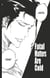 Bleach - T72 - Chapitre 658 - FATAL MATTERS ARE COLD