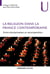 La religion dans la France contemporaine - Entre sécularisation et recomposition
