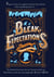 Bleak Expectations: A Tantalizing Taster - A Tantalizing Taster