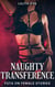 Naughty Transference (Futa on Female Stories) - Futa on Female Stories (Lesbian Futanari), #22